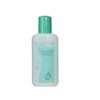 Maybelline New York Jade Acetonfreier Nagellackentferner