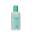 Maybelline New York Jade Acetonfreier Nagellackentferner