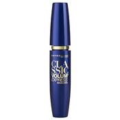 Maybelline New York Klassisches Volumen Express Vergleich