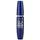 Maybelline New York Klassisches Volumen Express