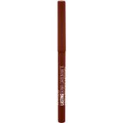 Maybelline Lasting Drama 24H Carbon Matte Gel Eyeliner