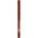 Maybelline Lasting Drama 24H Carbon Matte Gel Eyeliner