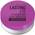 Maybelline New York B29128