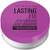 Maybelline New York B29128