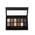 Maybelline New York Lidschatten Palette, The Nudes Palette