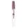 Maybelline New York Lippenstift Super Stay 24H