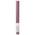 Maybelline New York Lippenstift Super Stay Ink Crayon