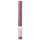 Maybelline New York Lippenstift Super Stay Ink Crayon