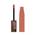 Maybelline New York Super Stay Matte Ink Coffee