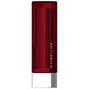 Maybelline New York Color Sensational Lipstick Vergleich