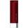 Maybelline New York Color Sensational Lipstick