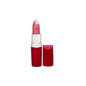 Maybelline New York Make-Up Lippenstift Moisture Extreme Vergleich