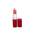 Maybelline New York Make-Up Lippenstift Moisture Extreme