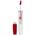 Maybelline New York Superstay 24h