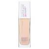 Maybelline New York Make Up, Super Stay 24h Make-Up