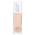 Maybelline New York Make Up, Super Stay 24h Make-Up