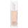 Maybelline New York Make Up, Super Stay 24h Make-Up