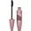 Maybelline New York Volumen und Definition