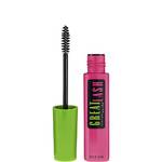 Maybelline New York Mascara