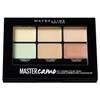 Maybelline New York Master Camouflage Palette