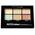 Maybelline New York Master Camouflage Palette