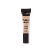 Maybelline New York Master Concealer Vergleich