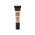 Maybelline New York Master Concealer