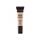 Maybelline New York Master Concealer