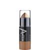 Contouring-Stift