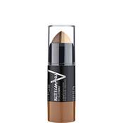 Maybelline New York Face Studio Contour