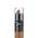 Maybelline New York Face Studio Contour