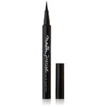 Maybelline New York 3600530730308