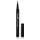 Maybelline New York Hyper Precise Allday Liner