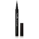 Maybelline New York 3600530730308 Vergleich