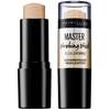 Maybelline New York Master Strobing Stick medium