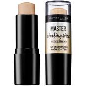 Maybelline New York Master Strobing Stick medium