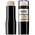 Maybelline New York Master Strobing Stick medium