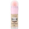 BB-Cream