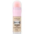 Maybelline New York Perfector 4-in-1-Glow