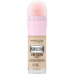 BB-Cream