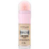 Maybelline New York Perfector 4-in-1-Glow
