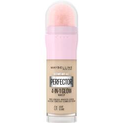 Maybelline New York Perfector 4-in-1-Glow