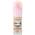 Maybelline New York Perfector 4-in-1-Glow