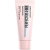 Maybelline New York Perfector 4-in-1