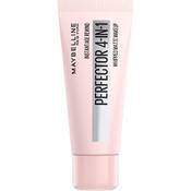 Maybelline New York Perfector 4-in-1