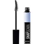 Maybelline New York Snapscara Mascara