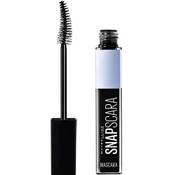 Maybelline New York Snapscara Mascara