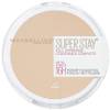 Maybelline New York Super Stay