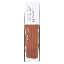 Maybelline New York Super Stay 24h