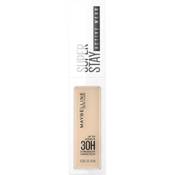 Maybelline New York Super Stay Active Wear Concealer